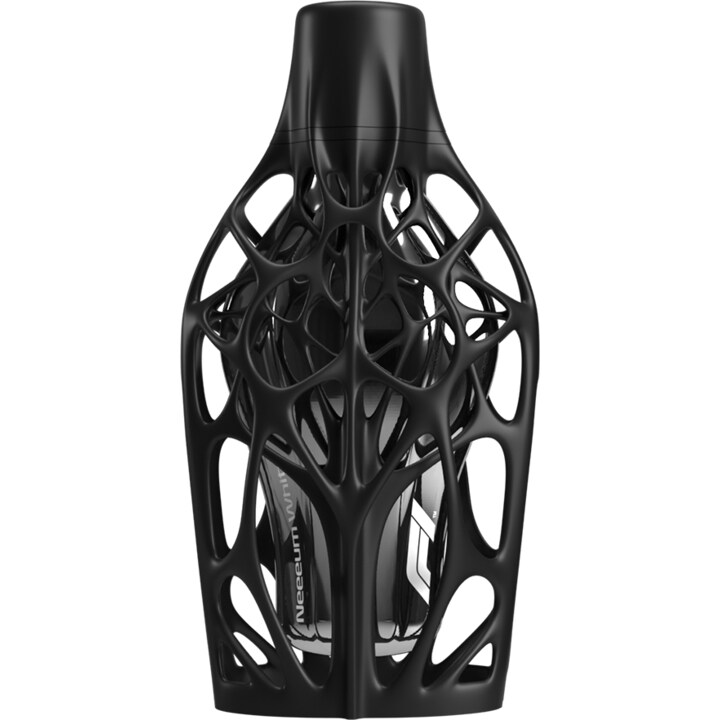 Similar perfume 145423